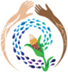 Pleamar logotipo